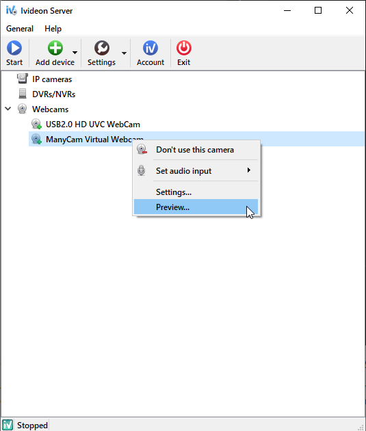 28d17cdf97c02de9755eb296a25b4150.png