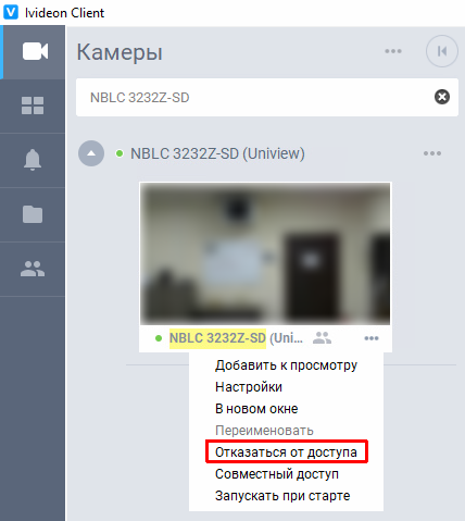 5fdd48f81834eead10d2ba1ac176316b.png