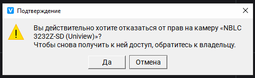 fbb11402a10f8d3b2a80a9ce086766e0.png