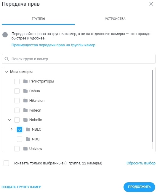 803638290e2aebaa138249820fa64549.jpg