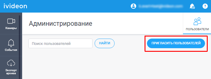 27839b2d64da0307b4693922a46ec046.png