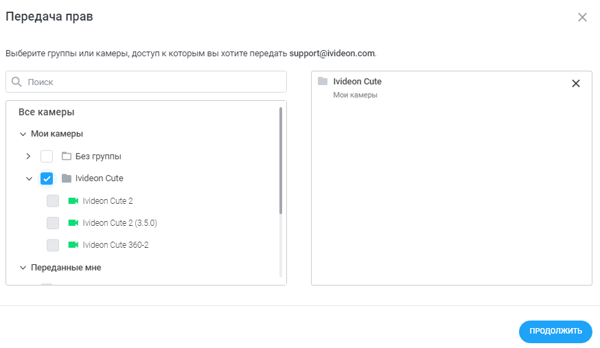 323aea6b745ed6d1a6bd92b5f1567cf7.png