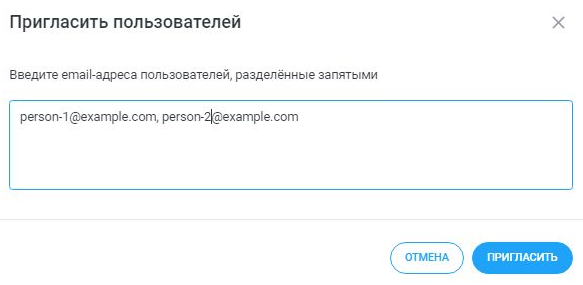 5783bf72aa991afc92d8cd47e46a357a.png