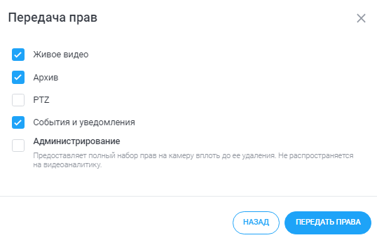 5e705fea27cd307de1876deeacb20a2b.png