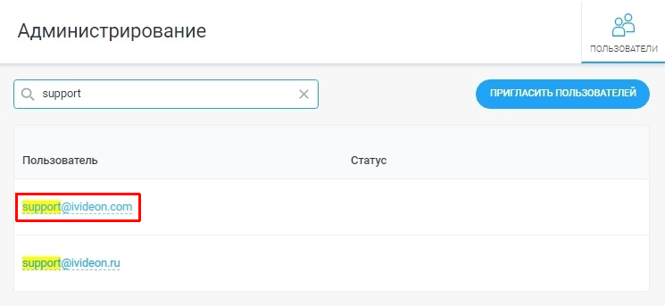8ac616e54ffaae3879f69299f0ee0789.png