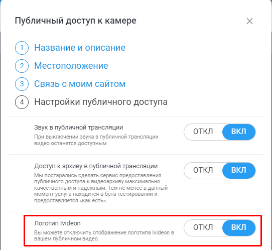 ac3495a43b4480046a99eee8c300480f.png