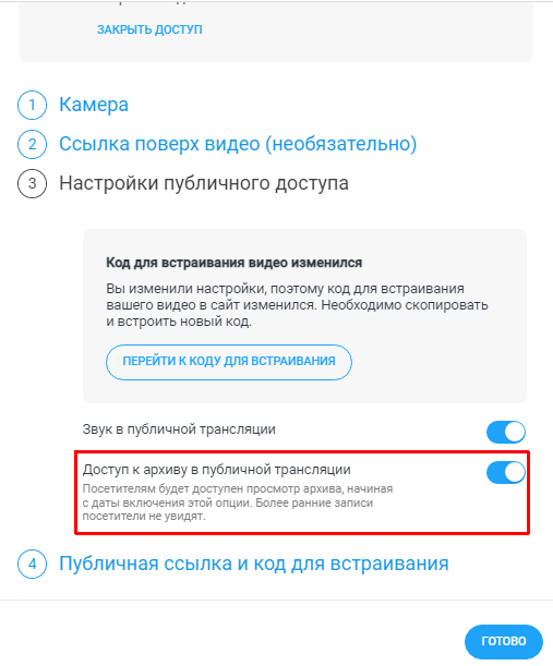 0431b4d146677d61161da343204ed9a9.png
