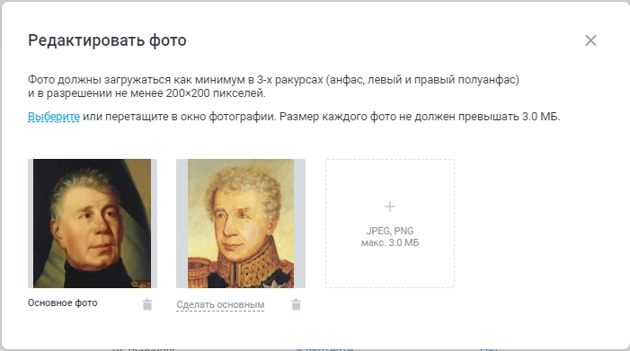 aa8b9d140585c356a9196c23b2b201ff.png