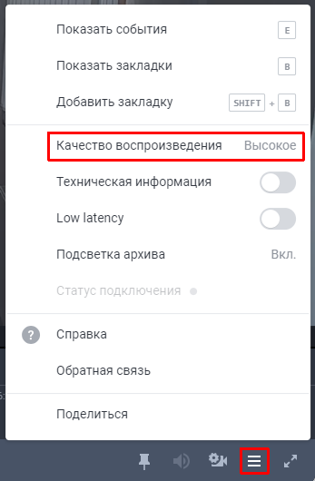 1cdd6fcc3cf701b20e706755a22b3cc8.png