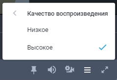 325526c08420aa4708039576f7051f32.png