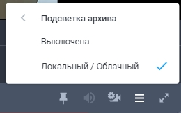 9c27eae9ca7249c479eee2c60b4a0b9b.png