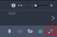 af3fe78cc26eb63cf1bee440c41ef87b.png