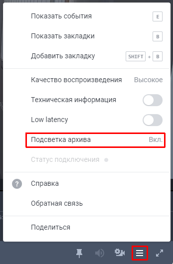 b69b4518531f3865d5cf155cca1562f2.png