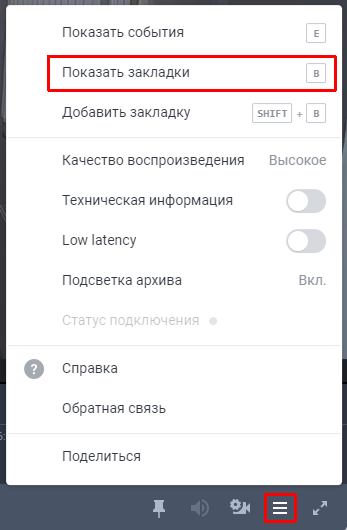 cc42491197d1403099c449ad3793d7c3.png