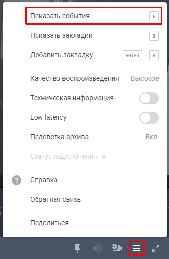e215108800b5213f1d14ec76d1973862.png