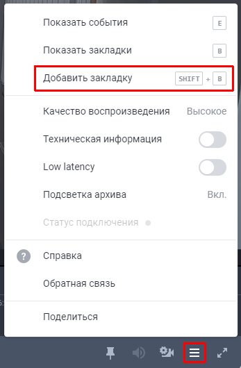 f45bd88d8da3d77e5a9afb4a87767e3e.png