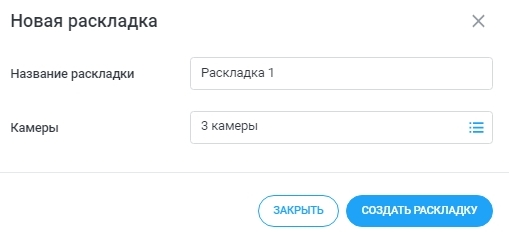 273450017fa843b88ed820f74c62fc09.png