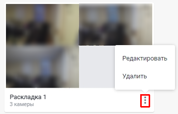 cfaa21caab5a8defae7ecd9a11869e27.png