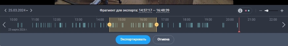 7581b727057959e2737d50ad2598115d.jpg
