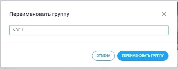 ada03e6b3a0bc3e9298fbb003f18c148.png