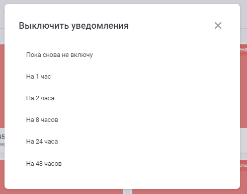 05208ec0f7c3f4f0fb4db91d830f23e8.png