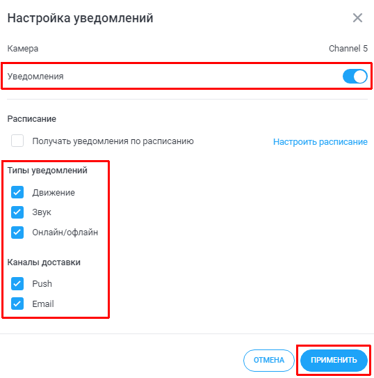 2330d76a66799708b005692a9f4673c3.png
