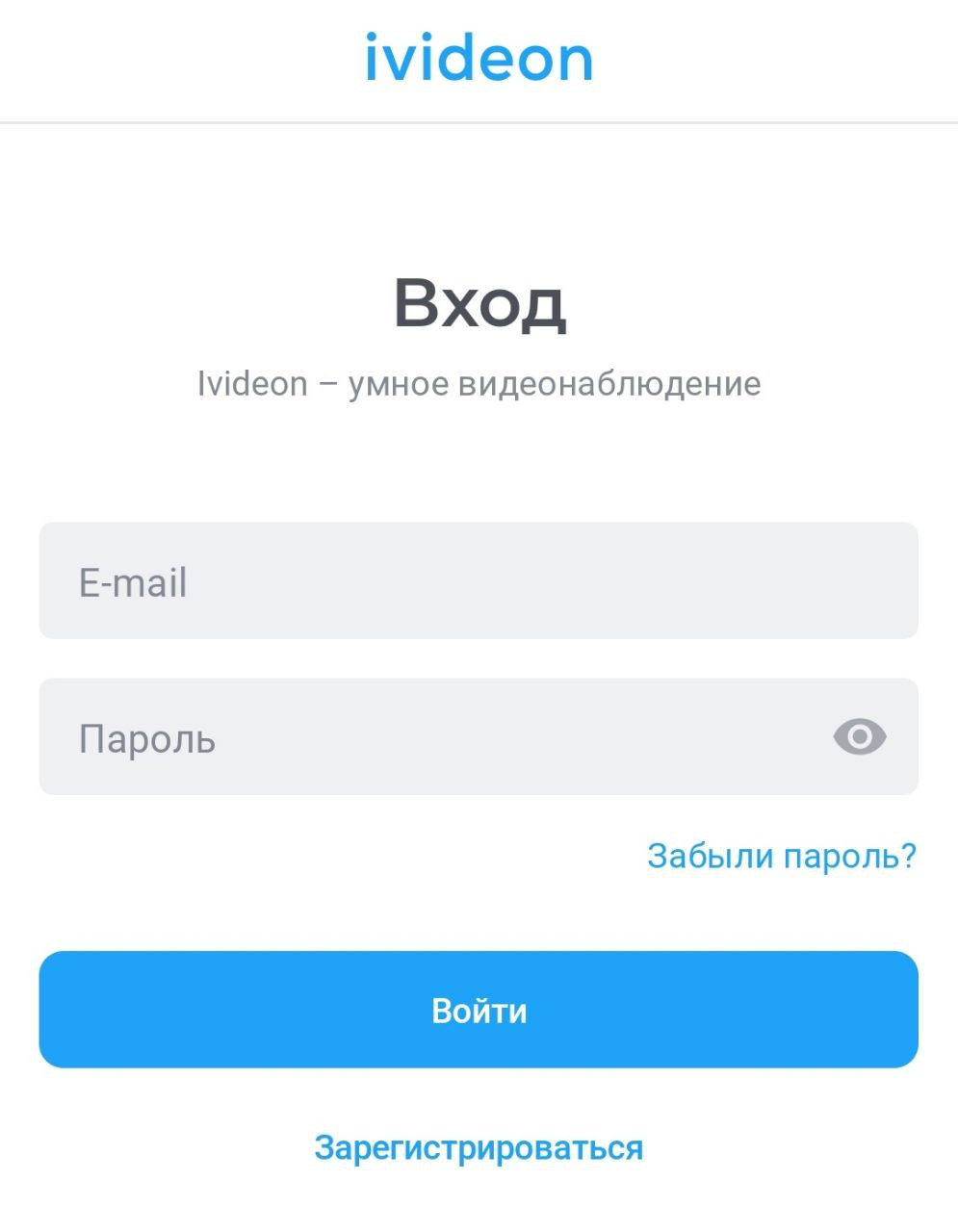 4345f5fcedbba147523552b1c4a86a0a.png