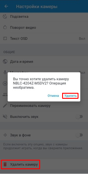 82332f876fbf276a9ad65ad96c9b583a.png