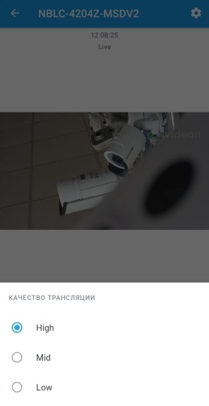 ee8f603b975656ed5a5a6744b333b90f.png