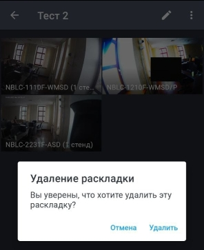 279cf8fe9aeff156ecdd024298b72b28.png