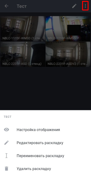 28f701c9fd5c06acba650135ae15a9b8.png