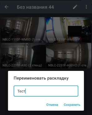 455235a03e708ada2fb45a418ea44e81.png