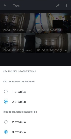8aefd07fe9b79cd17ddaca5592943cc1.png