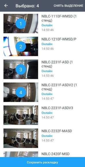 ca5e0a19043f2c8cb25d693103a23291.png