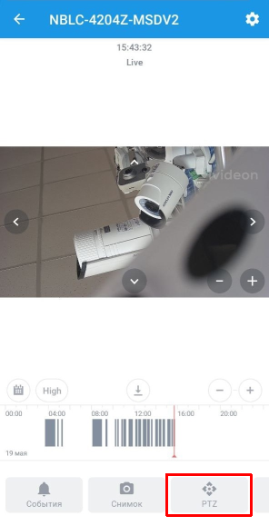 f6dd2978e0e4b5252337675bfc0abf60.png