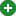 9ec5cede9a937b3f895b25cb62cc7e89.png