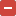 9df0a7898540b03d97fe2d7fc35dcfe9.png
