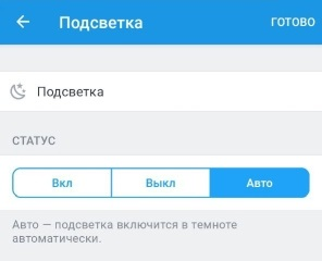 a8c29ab013b52c2cc53c4dd3aba6d34b.png