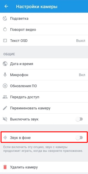 1ea73e9a3c7643d16b1b080c6122ce5f.png