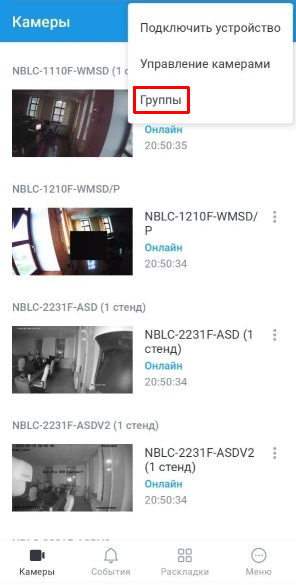 e22c137d3f9e97f7b59bfe7e4b237afc.png
