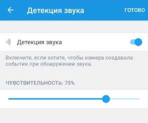0e32a48b7b45301e00849ad246fc0a2e.png