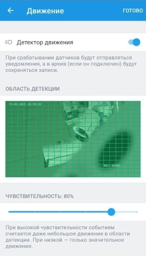 1af2fb8887c3e1967db6725871202ea7.png