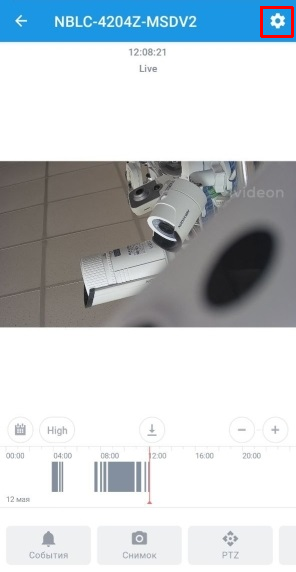 80a88b802560a00145874ae31f7acf19.png