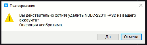 97ab7c6e618222d9bc7b08c35856429c.png