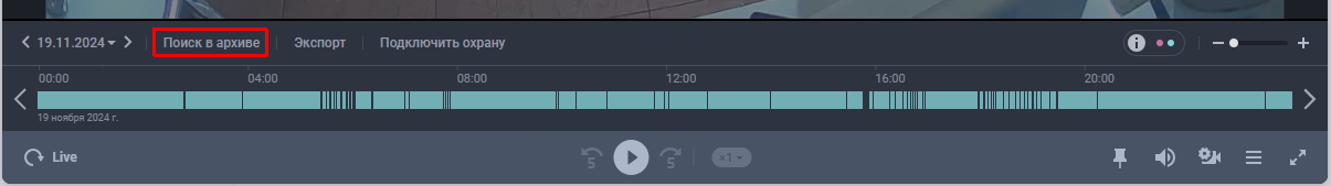 4ac72c81e603b2566a04611c658f4c4e.png