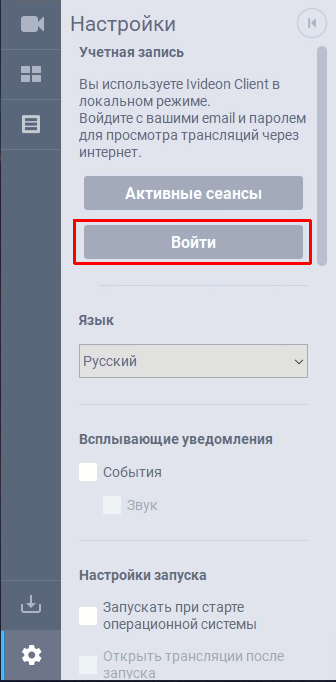 415df1d506b080814c40af5a2ba36ac4.png
