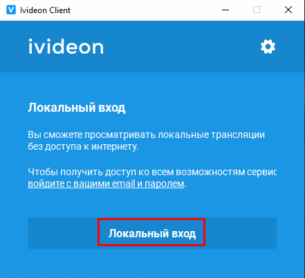 56f0b3f03e74ac361c3899c325878dc7.png