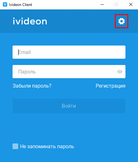 d73b364aeec32e04013c24a391408e75.png