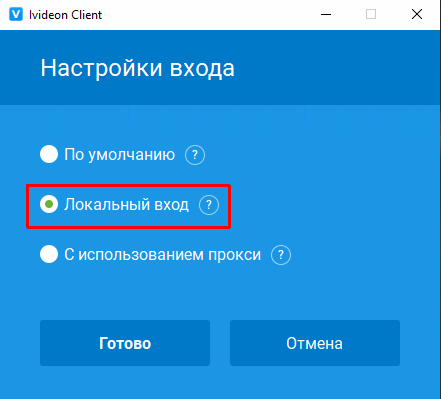 e5c429c976dbc01e0e4b0cbf625a1aec.png