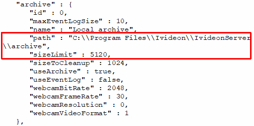 0c86eca41bb0783dae985ac7f24f4586.png